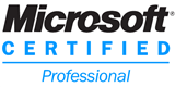 MCP Microsoft Certified Professional